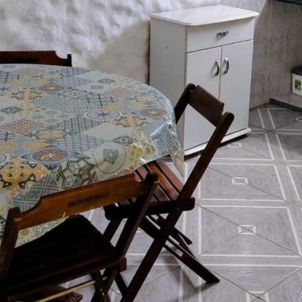 Maury Chalés Boiçucanga - Foto 4