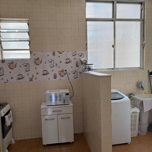 Apartamento no Flamengo - Foto 3