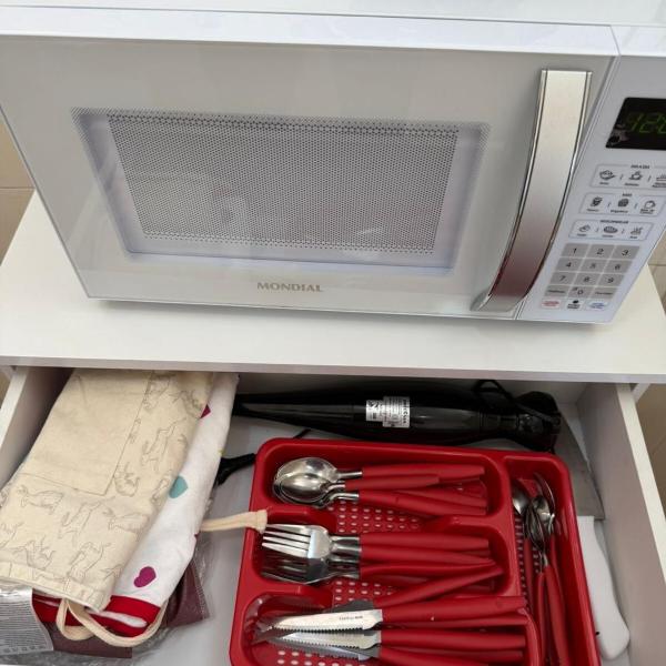 Apartamento no Flamengo - Foto 4