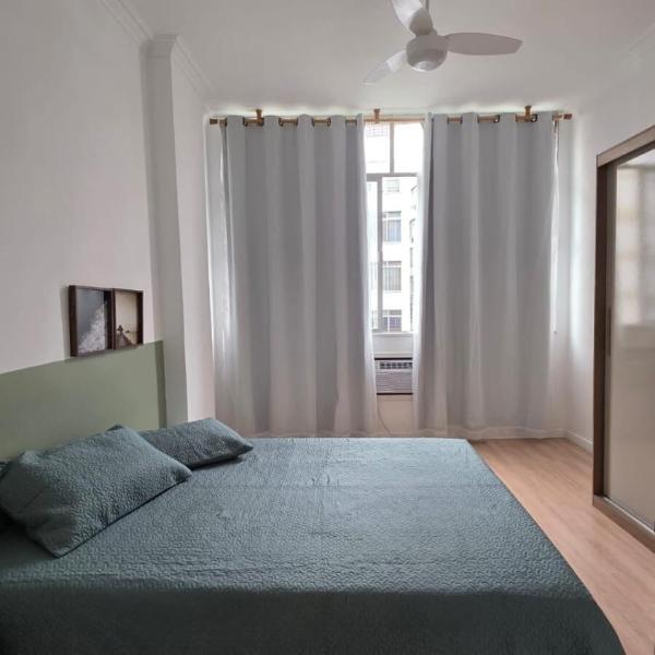 Apartamento no Flamengo - Foto 2