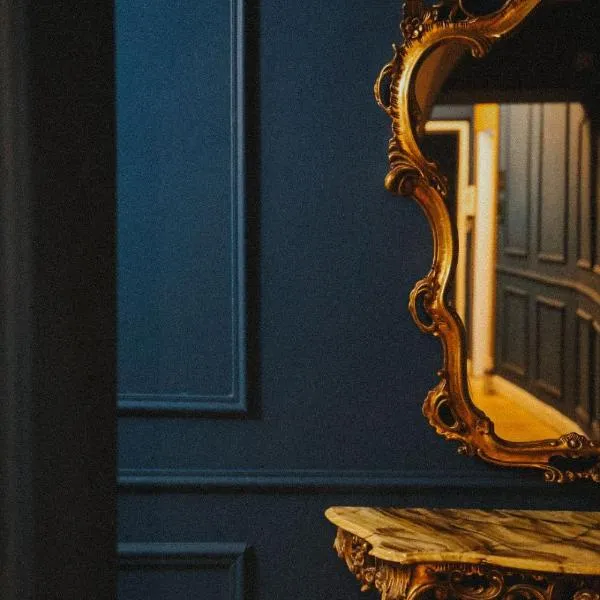 Beb c’est lavis, hotel in Lavis