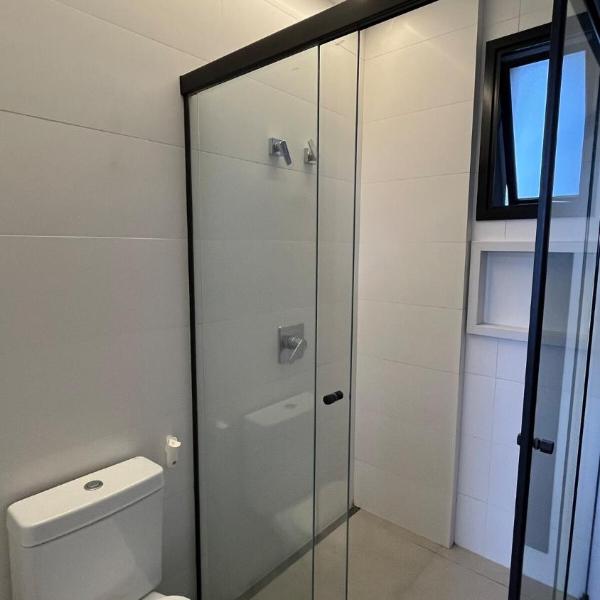 32th floor, luxury with a view - Foto 3