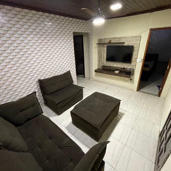 Residencial Esperança - Foto 4