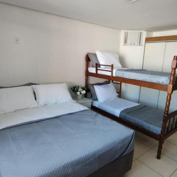 Residencial ilheus - Foto 2