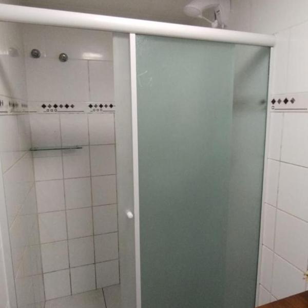 Residencial ilheus - Foto 3