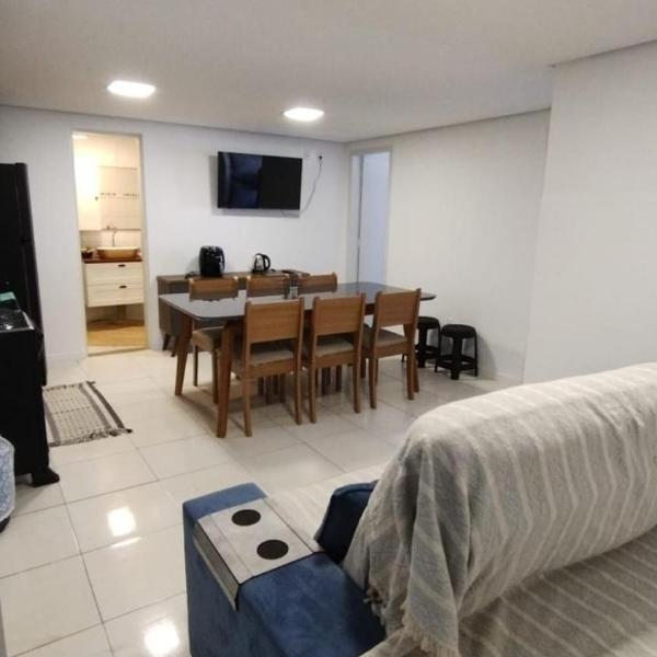 Residencial ilheus - Foto 5