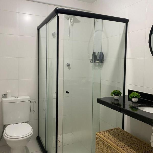 Residence Clube Jatiuca - Foto 3