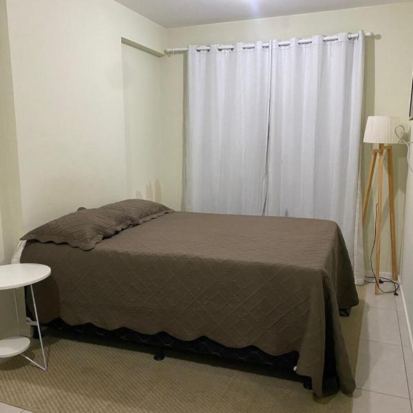 Residence Clube Jatiuca - Foto 2