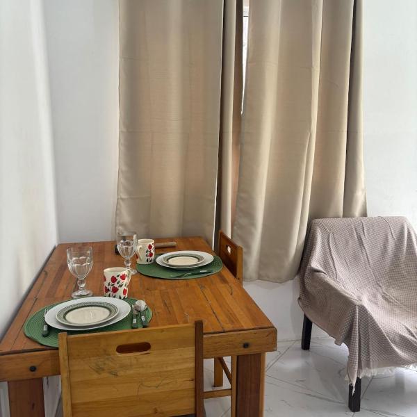 Casa 500 mts da praia Pico da Cruz beach - Foto 4