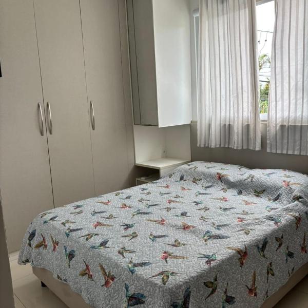 Quarto individual