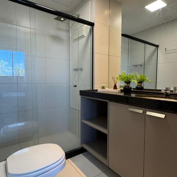 Mana Beach Experience - Lote 4A-1 - Muro Alto - Ipojuca - PE, CEP 55590-000 - Foto 3