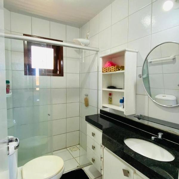 Casa em condominio proximo ao beach park - Foto 3