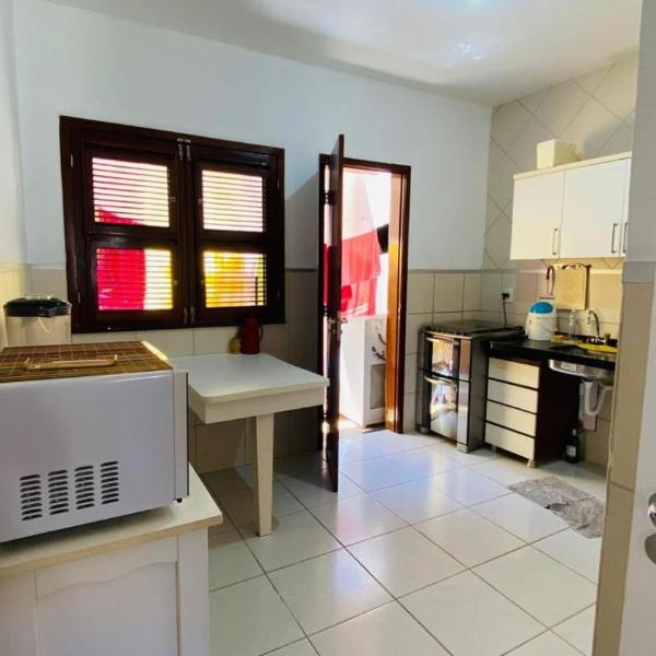 Casa em condominio proximo ao beach park - Foto 5