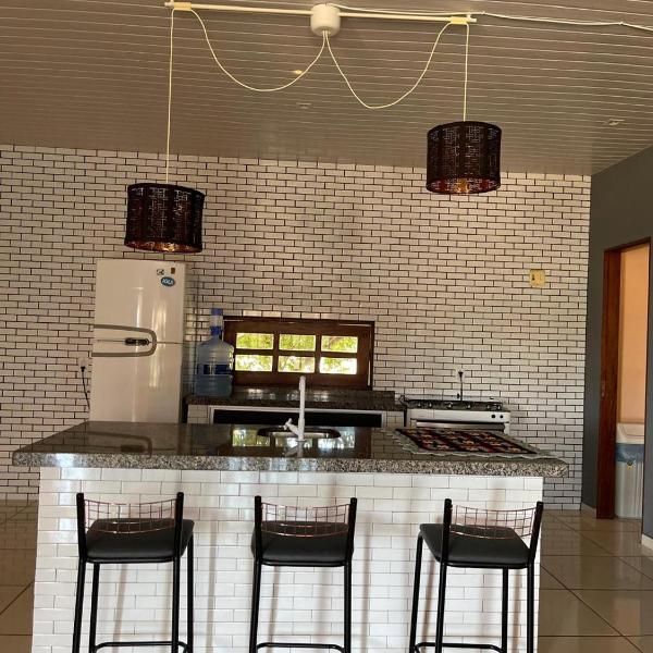 Casa em Moitas - Foto 4