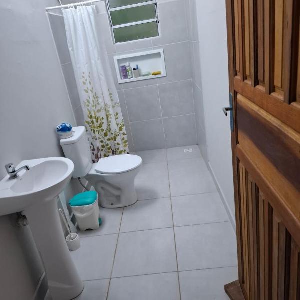 Casa Petar Betari - Foto 3