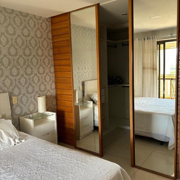 Barra da Tijuca Peninsula, RJ - Foto 2