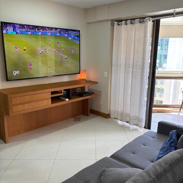 Barra da Tijuca Peninsula, RJ - Foto 5