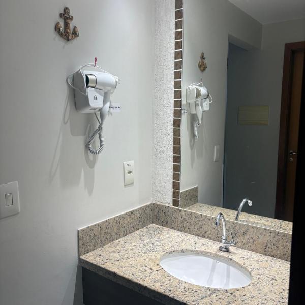 Hotel boulevard caldas novas - Foto 3