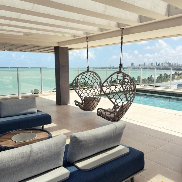 Acqua Atlantic 302