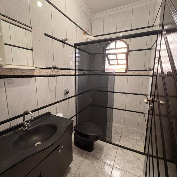 Casa com Piscina em Itaquaquecetuba - Foto 3