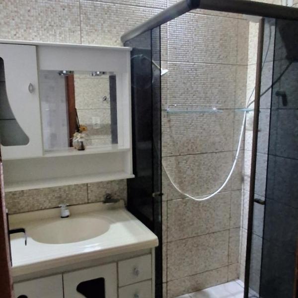 Lar doce lar 1 - Foto 3