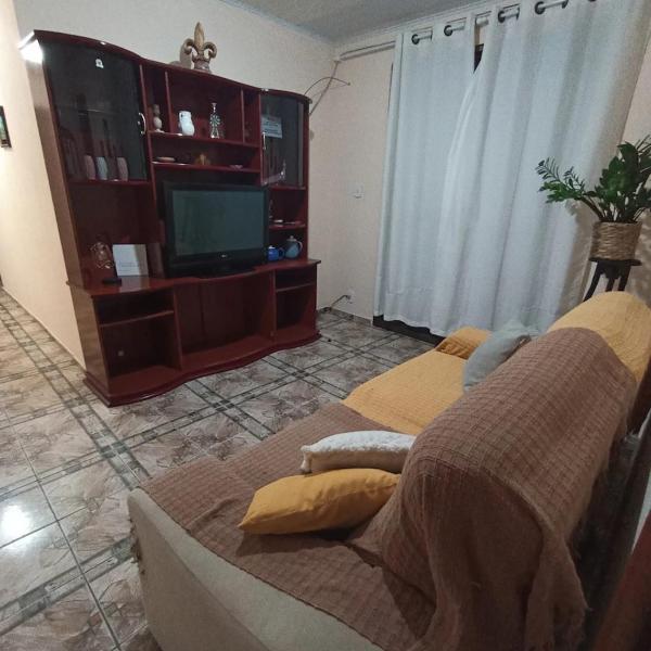 Lar doce lar 1 - Foto 5