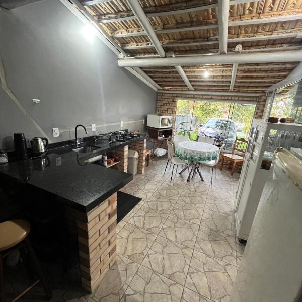 Casa de Praia - Foto 4