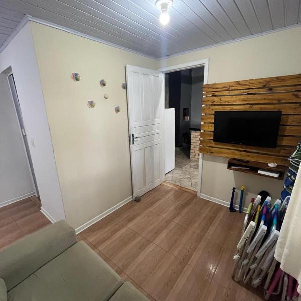Casa de Praia - Foto 5