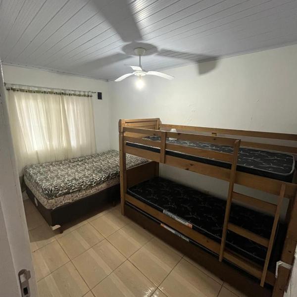 Casa de Praia - Foto 2