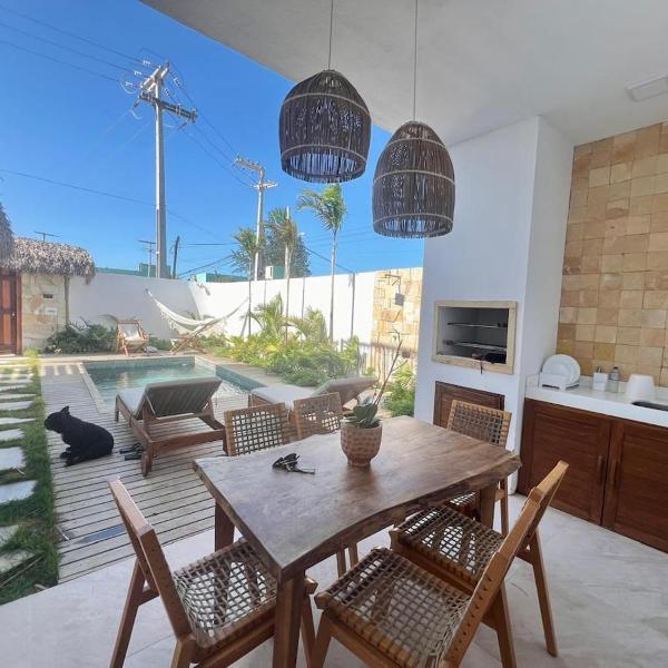 Casa Costa - Foto 5