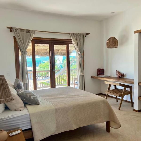 Casa Costa - Foto 2