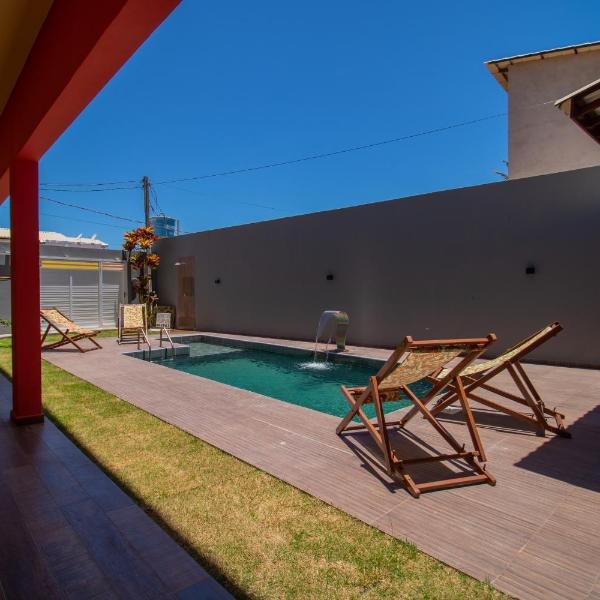 Zen Spa Houses - Foto 2