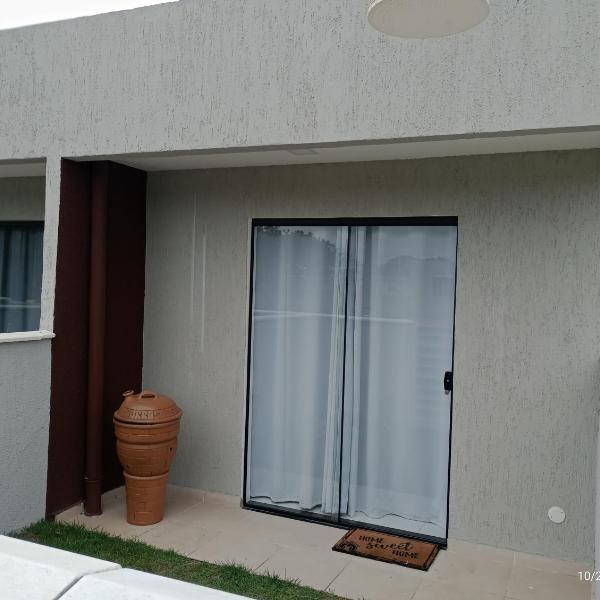 Casa de praia em Cabo Frio