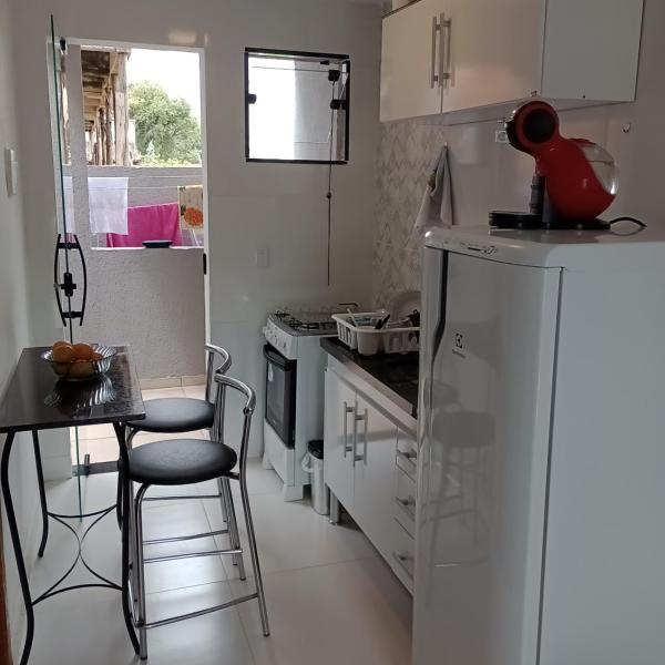 Casa de praia em Cabo Frio - Foto 4