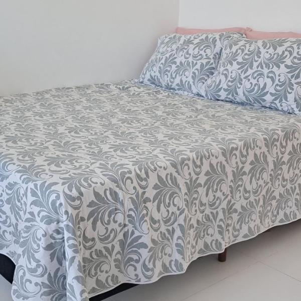 Casa de praia em Cabo Frio - Foto 2