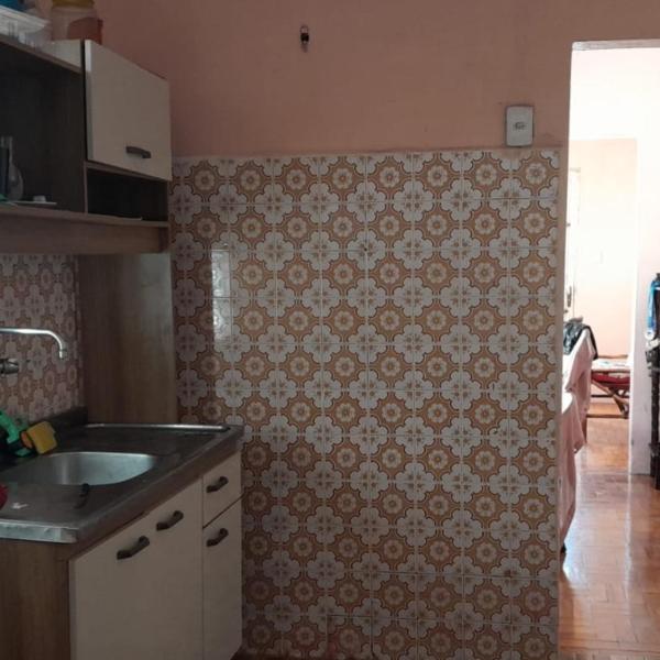 Pousada Ana - Foto 4