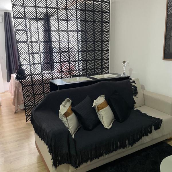 Studio porto maravilha - Foto 2