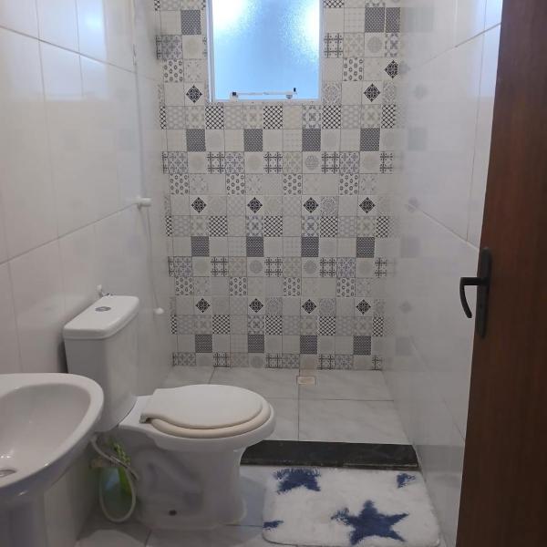 Apartamento familiar Studio con patio - Foto 2