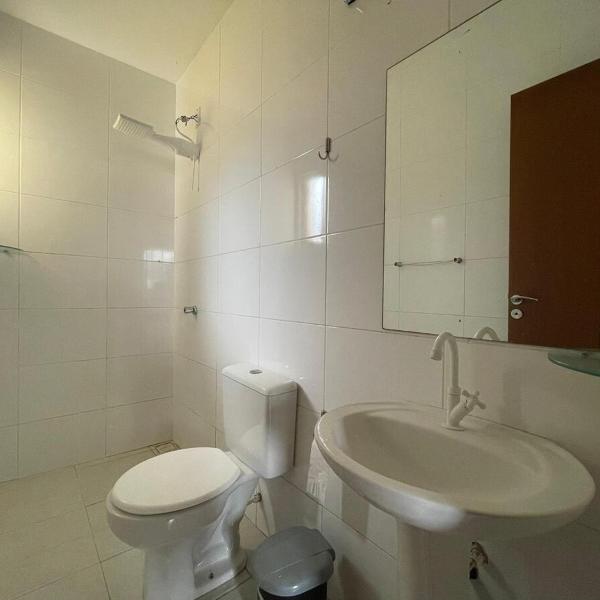 Casa na Praia de Guaratuba - Brejatuba - Foto 3