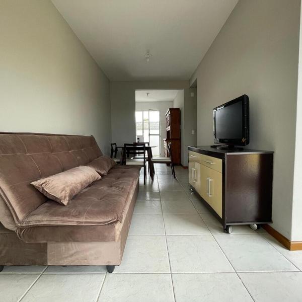 Casa na Praia de Guaratuba - Brejatuba - Foto 5