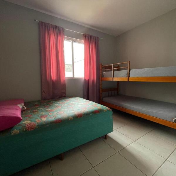 Casa na Praia de Guaratuba - Brejatuba - Foto 2