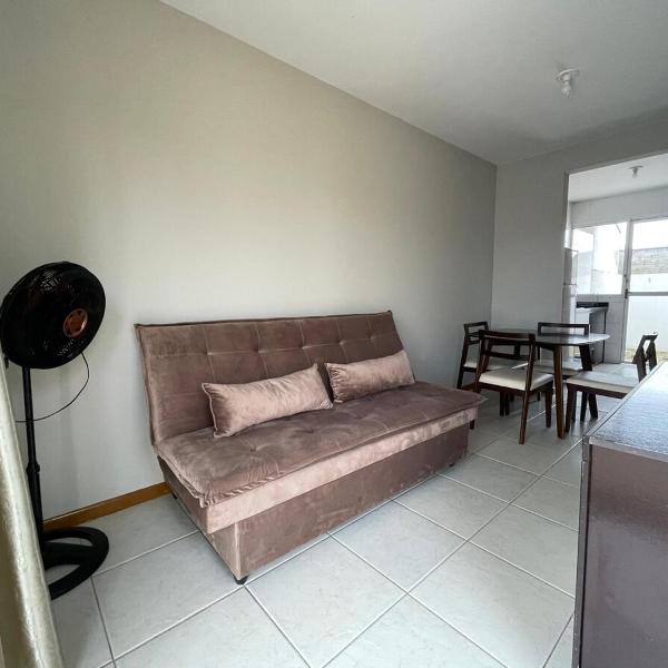 Casa na Praia de Guaratuba - Brejatuba - Foto 4