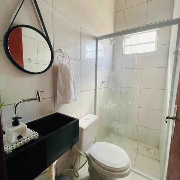 Apartamento próximo ao Aeroporto Internancional P Martins - Foto 3