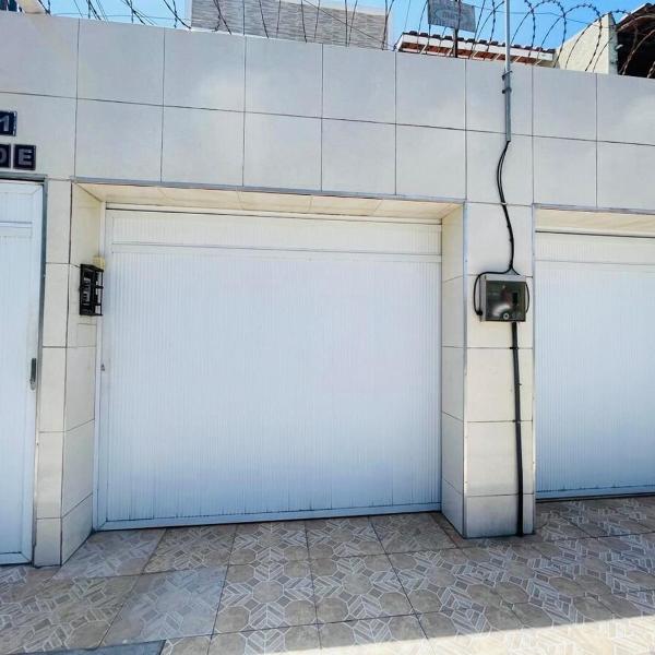 Apartamento próximo ao Aeroporto Internancional P Martins - Foto 5