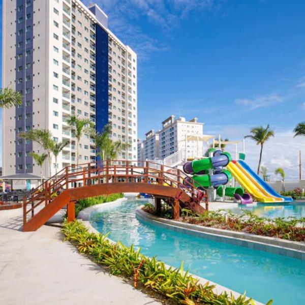 Resort EXCLUSIVE