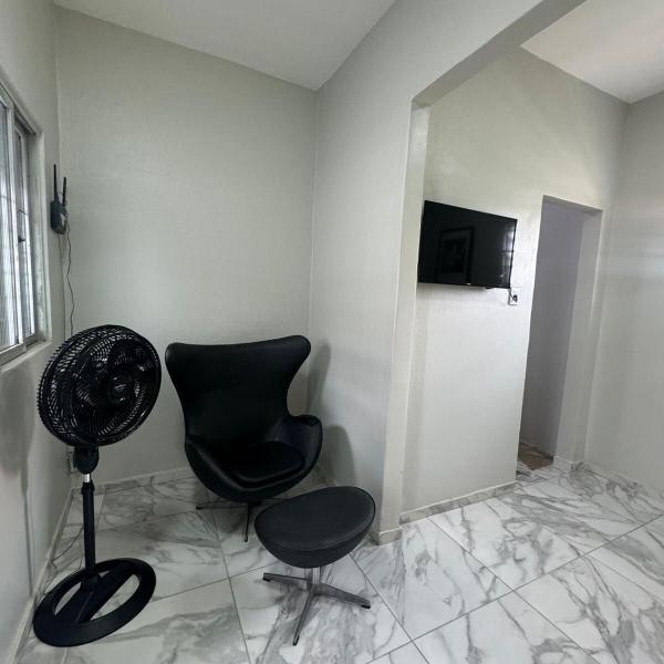 Apartamento em Macaé - Foto 2