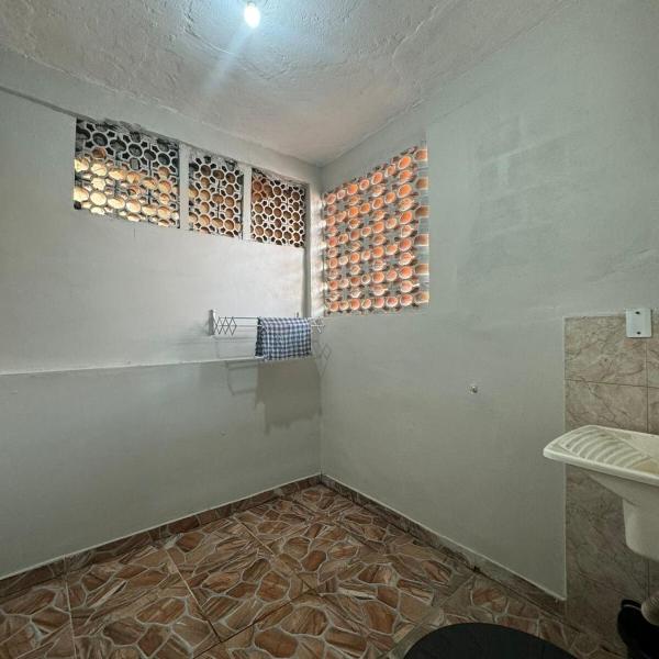 Apartamento em Macaé - Foto 3