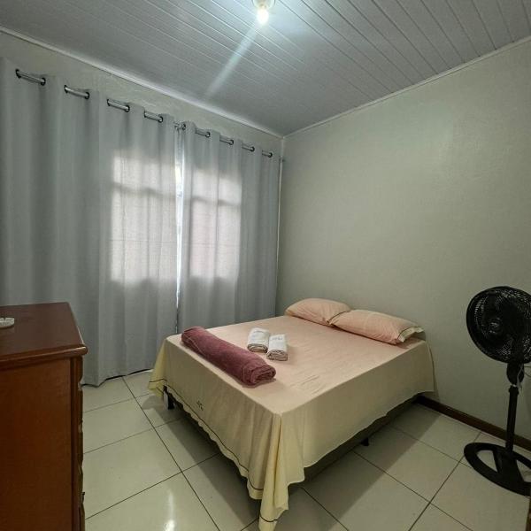 Apartamento em Macaé - Foto 4