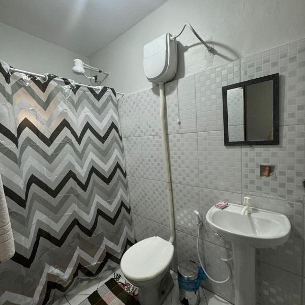 Apartamento em Macaé - Foto 5