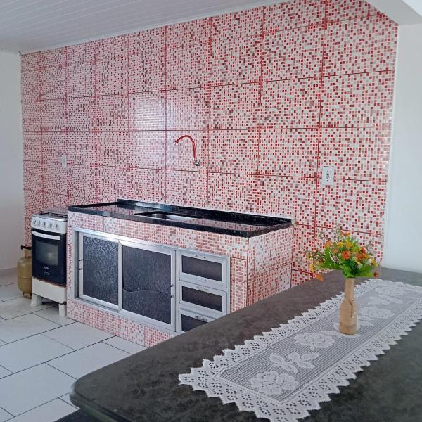 Casa de Frente para praia - Foto 4